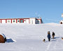 AviaKara-2015 expedition
