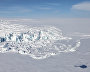 AviaKara-2015 expedition