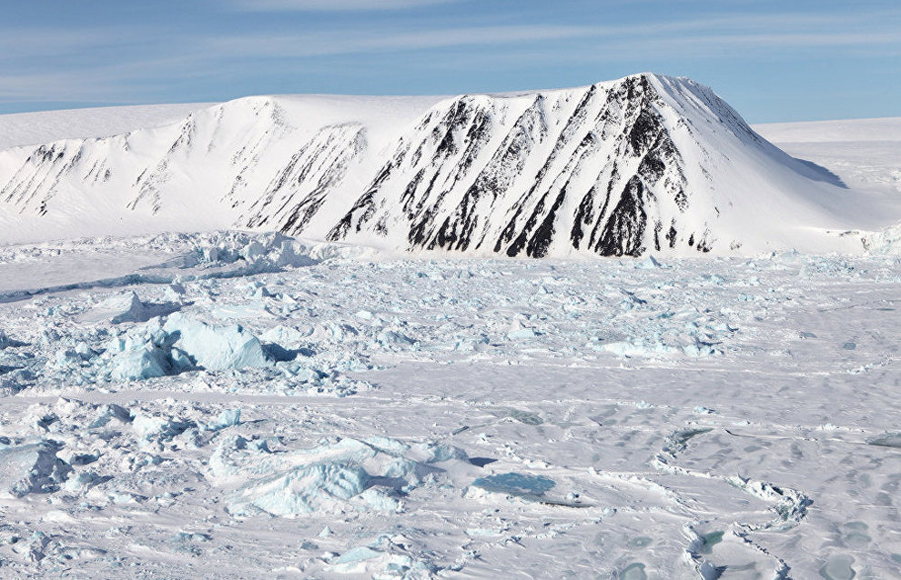 AviaKara-2015 expedition
