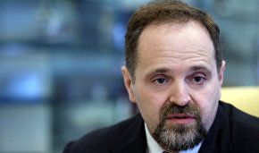 Russia to conduct up to 100 Arctic expeditions a year by 2031