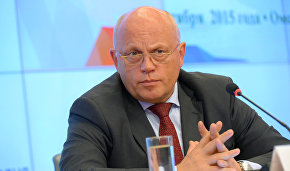 Viktor Nazarov