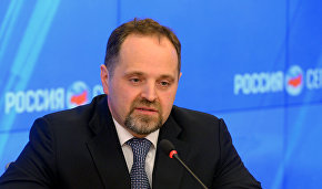 Russia to submit Arctic shelf expansion application to the UN in February or March