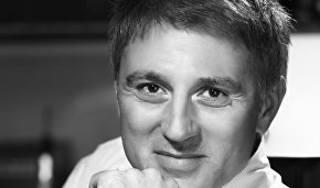 Nikolai Saveliev: We call our tourists co-sailors