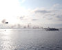 Emergency Situations Ministry holds Arctic drills