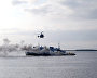 Emergency Situations Ministry holds Arctic drills