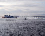 Emergency Situations Ministry holds Arctic drills