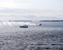 Emergency Situations Ministry holds Arctic drills