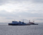 Emergency Situations Ministry holds Arctic drills