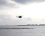 Emergency Situations Ministry holds Arctic drills