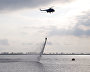 Emergency Situations Ministry holds Arctic drills