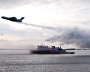 Emergency Situations Ministry holds Arctic drills