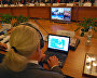 The international conference on Arctic security and sustainable development