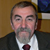 Аркадий Тишков