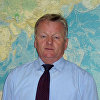 Александр Данилов