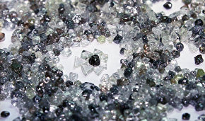 Rosturizm plans to promote diamond tourism in Yakutia