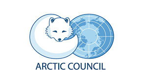 2021-2013: Russia to chair Arctic Council