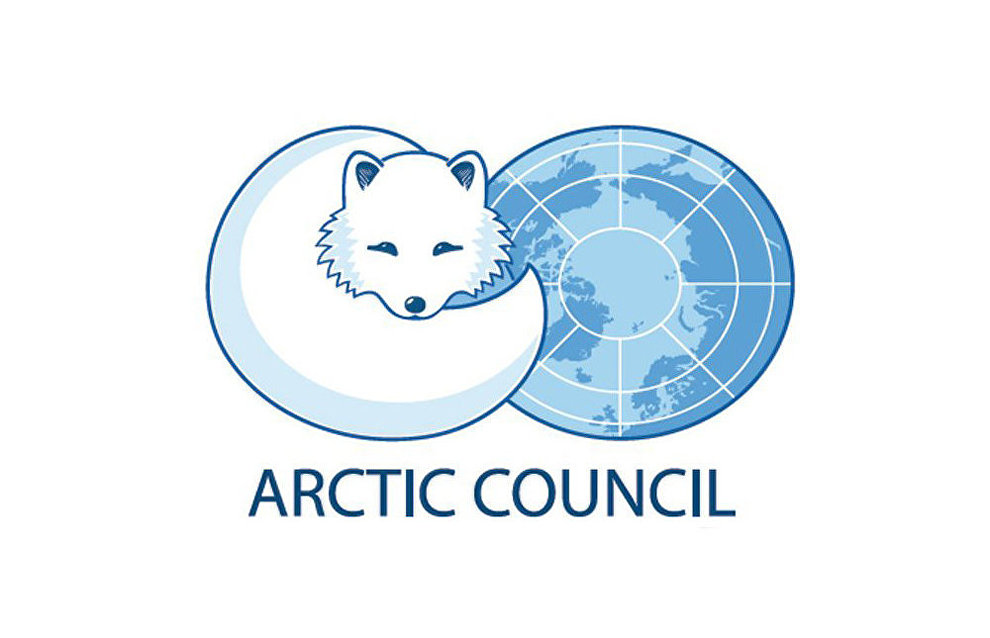 2021-2013: Russia to chair Arctic Council