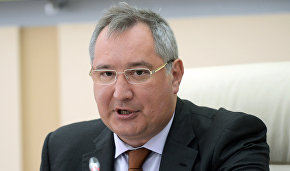 Rogozin: Growth of tourism in Russian Artic to promote regional development