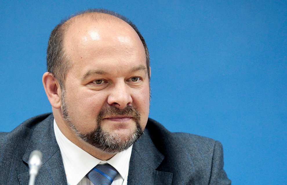 Foreigner entrance permit registration terms hamper tourism development in Arctic Region – Igor Orlov