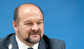 Foreigner entrance permit registration terms hamper tourism development in Arctic Region – Igor Orlov