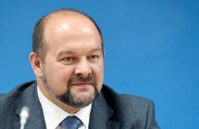 Foreigner entrance permit registration terms hamper tourism development in Arctic Region – Igor Orlov