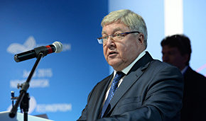 Russia needs new Arctic program – experts