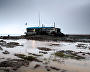 New Siberian Islands