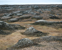New Siberian Islands