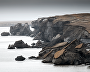 New Siberian Islands