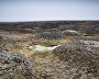 New Siberian Islands