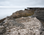 New Siberian Islands