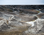 New Siberian Islands