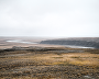 New Siberian Islands