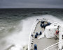 New Siberian Islands
