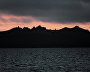 New Siberian Islands