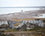 New Siberian Islands