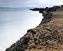 New Siberian Islands