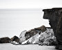 New Siberian Islands