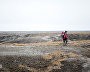 New Siberian Islands