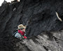 New Siberian Islands