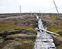 New Siberian Islands