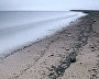 New Siberian Islands
