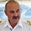 Низовцев Сергей Валентинович 
