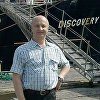 Vladimir Ivanov