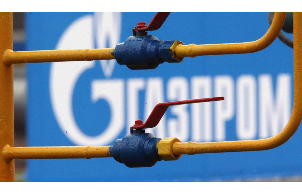 Murmansk Region Governor announces a new gas distribution system for the Polar area