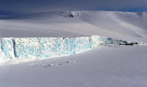 Scientists develop methods to assess permafrost state