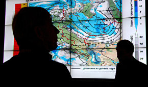 Arctic universities launch online climate change course