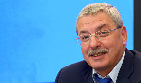 Rosneft to start cooperating with China on the Arctic shelf