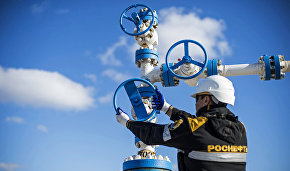 RAS Academician: Only 5 percent of mineral resources in the Russian Arctic have been explored so far