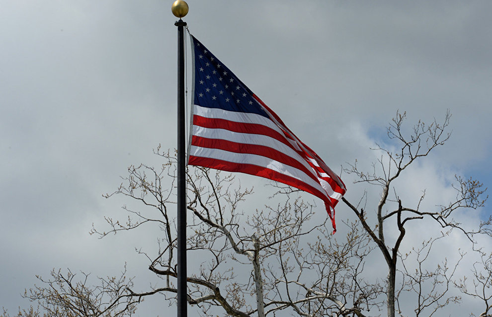 US State Department considers Russia’s Arctic presence justified